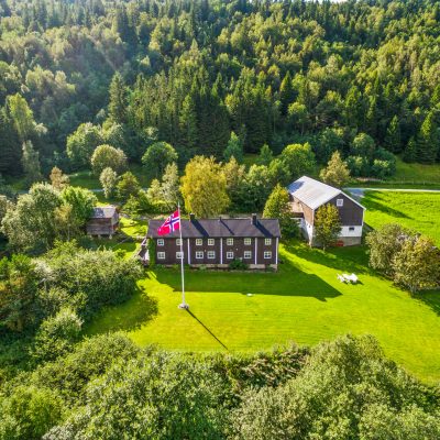 dji_0275